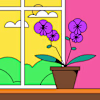 Priya's avatar