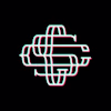 SaidLIVE logo