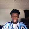 Mide's avatar