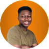 Collins's avatar
