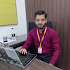 Sameer Khan