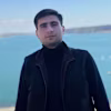 Arsen's avatar