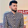 Rao's avatar