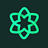 REM logo