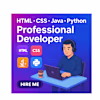 AMINUL's avatar