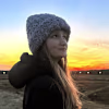 Anastasiya's avatar