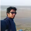 Sharat Krishna