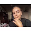 Natela's avatar