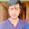 Saad's avatar