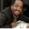 Ashenafi Behailu