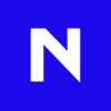 Noetic Brands's avatar