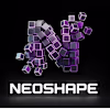 neoshape logo