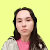 Olena Lyshak's avatar