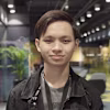 Fabian Cheah