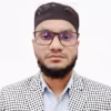 MD RAFIQUL's avatar