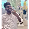 Adhiraj's avatar