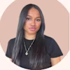Vannah's avatar