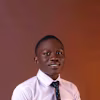 Timothy's avatar