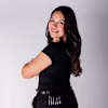 Victoria's avatar