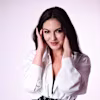 Mara Alexandra's avatar
