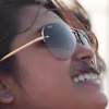 Parinisha Lakshminarayan