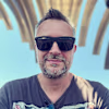Branko Sabaric's avatar
