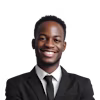 Excel's avatar