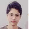 Nur Jannat's avatar