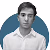 Ali Toman's avatar