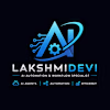 lakshmi's avatar