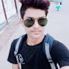 Bhavendra's avatar