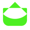 Insert frame logo