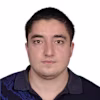 Murad's avatar