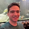 Nikos Rentas's avatar