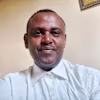 Ephrem Lakew