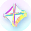 Ry Magno logo