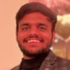 Manu Harit's avatar