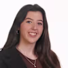 Amberley Goulden's avatar