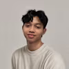Muhammad Faiz's avatar