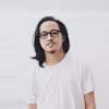 Caesar Rizky's avatar