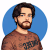 Rudresh's avatar