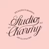 Studio Charmy's avatar