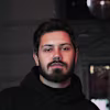 Oleh's avatar