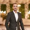 Jameel's avatar