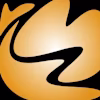 Prisma Code's avatar