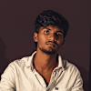 Naveen nani's avatar
