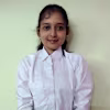 Ritika 's avatar