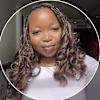 Novuyo Shumba's avatar