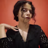 Rabab's avatar