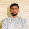 Deep S's avatar
